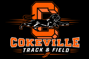 Cokeville Sprint Medley squad wins event championship on Day 1