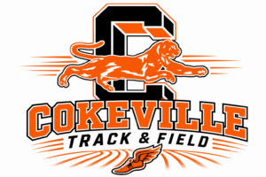 Thomas earns All-State for Lady Panthers on Day 2 of State Track
