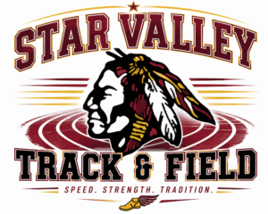 Star Valley teams wrap Track season at State