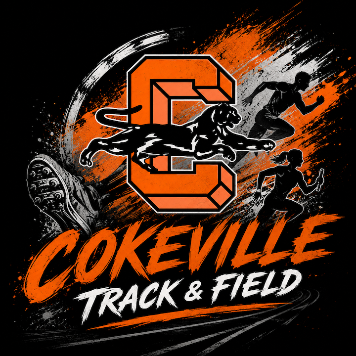 Barnes wins four events; sets two new class records for Cokeville