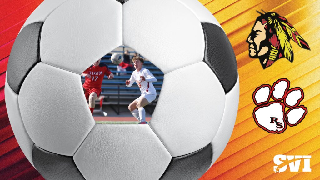 (Video) - Braves face Tigers in final home match