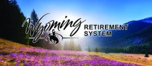 Lawmakers discuss COLA boost for Wyoming retirees