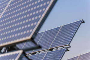 Lower Valley Energy withdraws permit application for solar farm south of Thayne