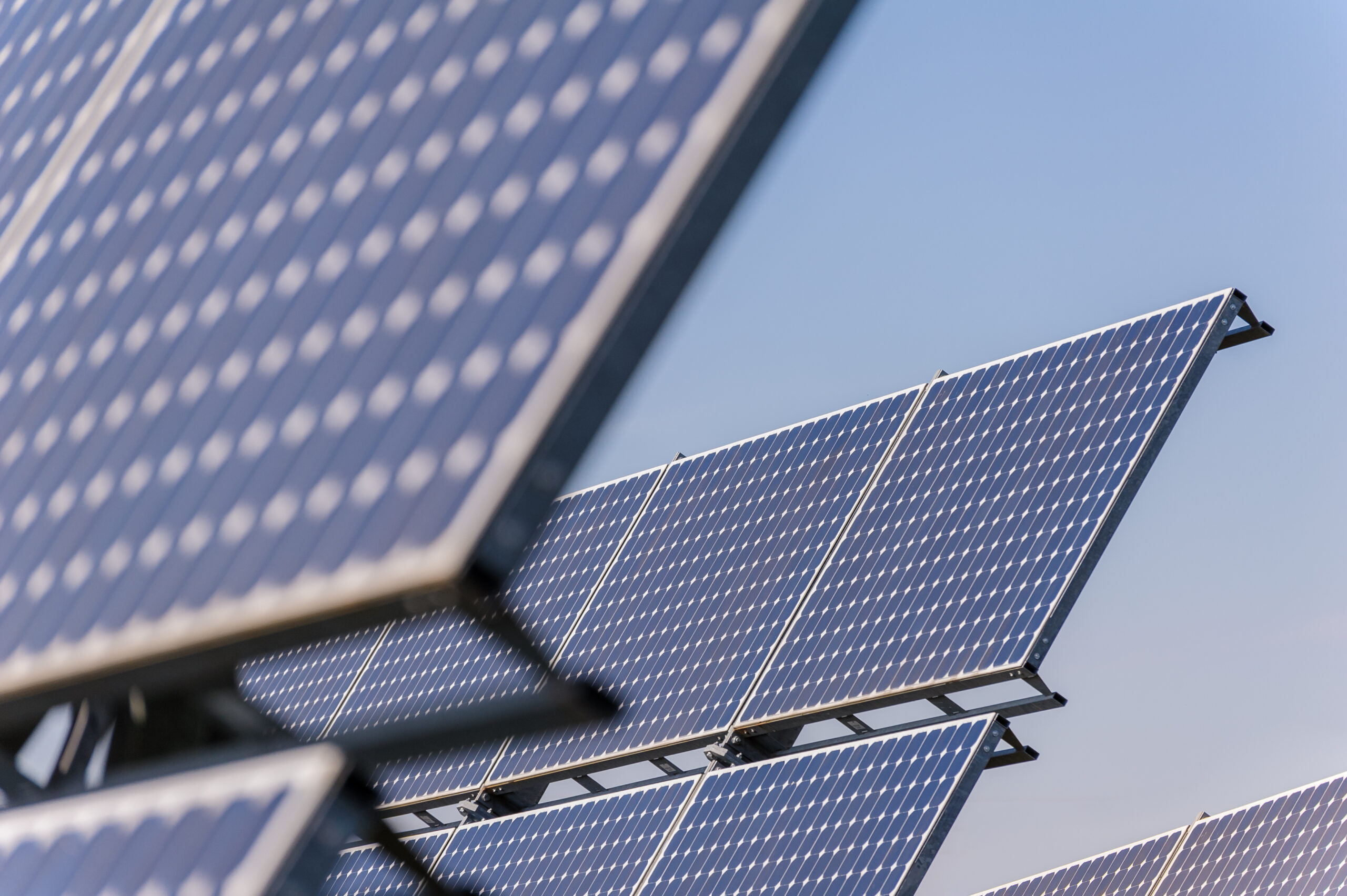 Lower Valley Energy withdraws permit application for solar farm south of Thayne