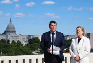 Canada calls for US and Mexico free trade agreement to be renewed for 16 years