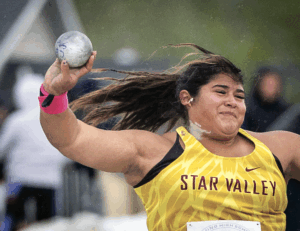 A record-breaking 2026 Track Season