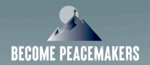 Non-profit works to promote social and political peace