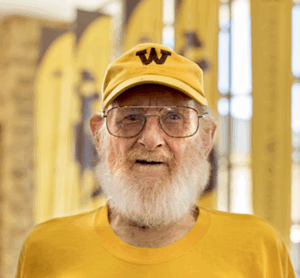 UW Women’s Athletics Programs Receive Significant Estate Gift