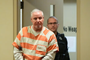 Father who gave gun to Apalachee High School shooter sentenced to serve 15 years in prison