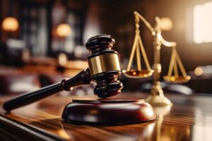 Legal aid services offered for low income residents