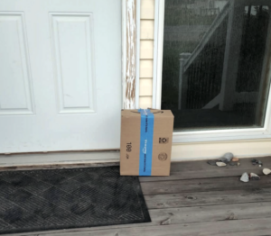 Star Valley Ranch works through regional mail snafu 
