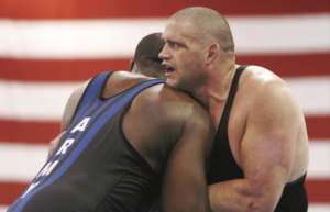 Gardner and Visser among nominees for Wyoming’s greatest athletes by USA Today