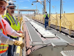 New data forecasts not enough workers to fill new Wyoming jobs