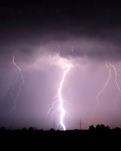 UW joins research to improve forecasting of dangerous storms