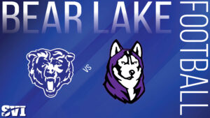 (Watch Live) - Bear Lake vs. North Fremont