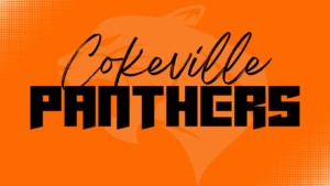 Sports Friday Interview: Coach Marty Linford - Cokeville Football