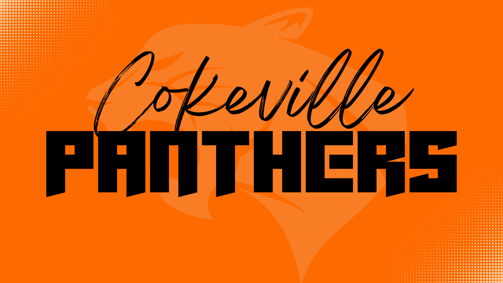 Sports Friday Interview: Coach Marty Linford – Cokeville Football