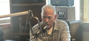 SVI Radio Interview: Dr. David Gonzalez - Symplicity Blood Pressure Procedure
