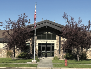 Lincoln County School District #2 Board Meeting Recap