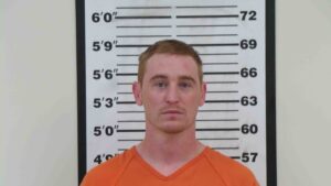 Kemmerer man convicted on three counts of sexual abuse of minor
