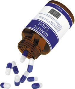 Wyoming attorney general urges consumers to claim compensation for inflated generic drug prices