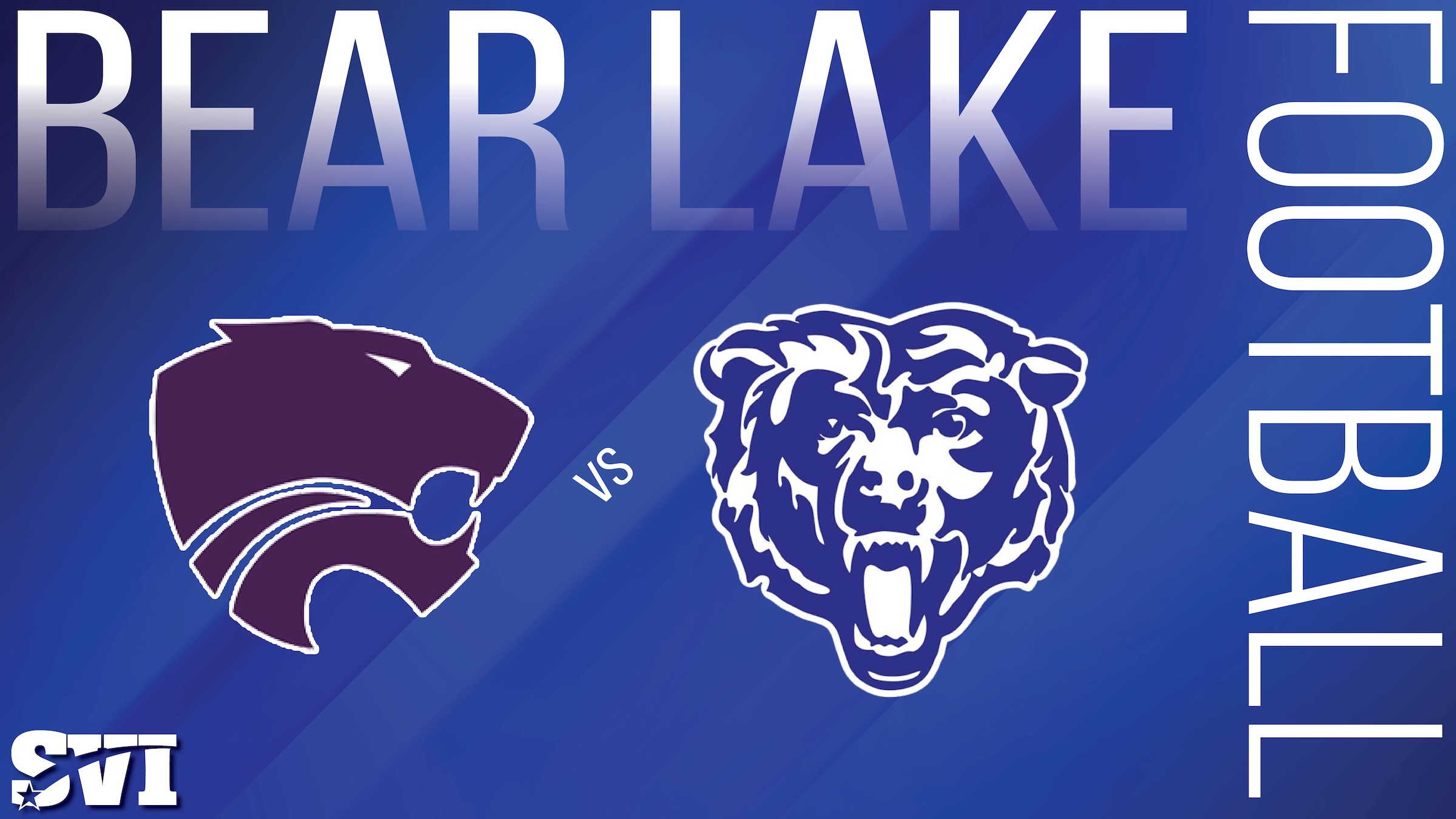 (Video) – Bear Lake Football versus Snake River
