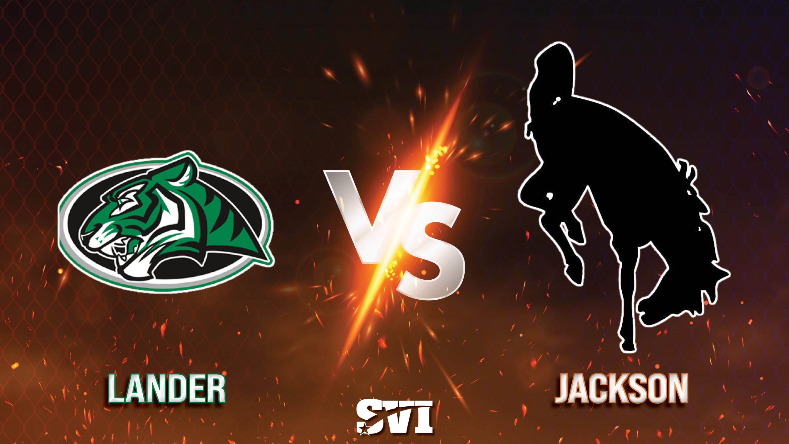 (Video) – Jackson Football at Lander in 3A Quarterfinals