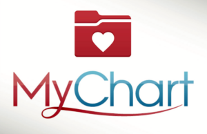 MyChart warns of increased scammers