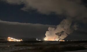Kemmerer coal mine set to close in 2029, spurring Wyoming’s soda ash industry to seek new fuel source