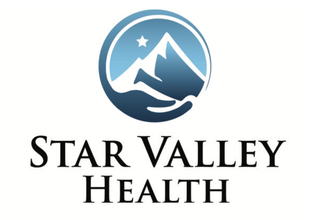 Five Lincoln County teens receive scholarships from Star Valley Health