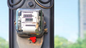 Energy bill assistance program now accepting applications