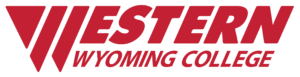 Western Wyoming College Encourages Students to File the 2027-2028 FAFSA 